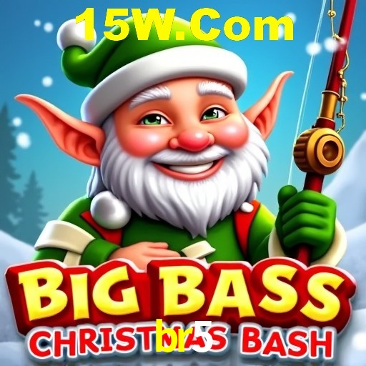 Live Casino br5