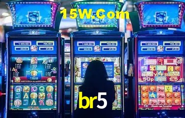 Games Directory br5