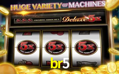 Quick Registration br5