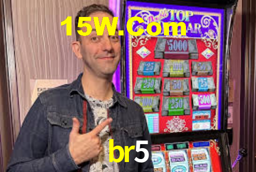 Premium Interface br5