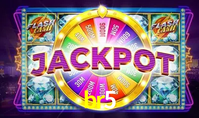 Live Casino br5