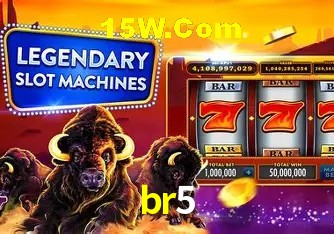 Secure Login br5