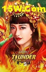 Flash Promotion br5