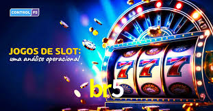 Daily Bonuses br5