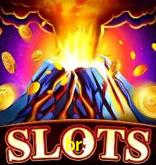 Basketball Betting br5
