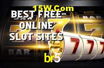 2FA Security br5